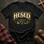 Hesed T-Shirt