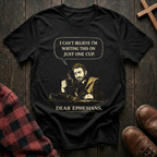Just One Cup T-Shirt