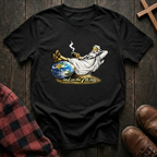 On the 7th Day T-Shirt