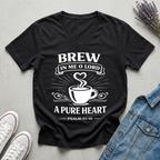 Women's Brew in Me T-Shirt