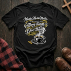 Only One Thing is Needful T-Shirt
