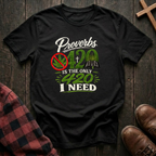 Proverbs 4:20 T-Shirt