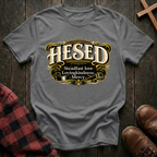 Hesed T-Shirt