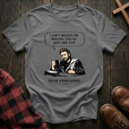 Just One Cup T-Shirt