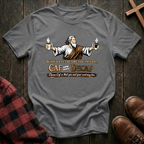 Choose Caf T-Shirt