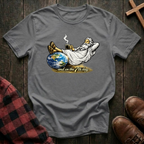 On the 7th Day T-Shirt