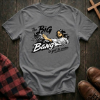 The Big Bang T-Shirt