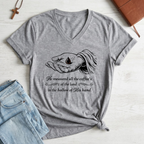 Women's Coffee Drop T-Shirt