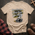 Only One Thing is Needful T-Shirt