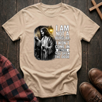 I'm Not a Burglar T-Shirt
