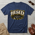 Hesed T-Shirt