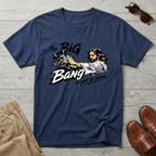 The Big Bang T-Shirt