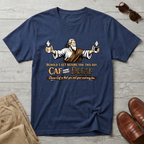 Choose Caf T-Shirt