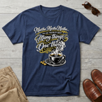 Only One Thing is Needful T-Shirt