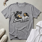 The Big Bang T-Shirt