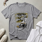 Only One Thing is Needful T-Shirt