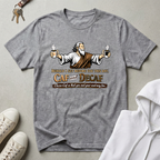 Choose Caf T-Shirt