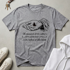Coffee Drop T-Shirt
