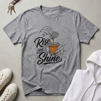 Rise and Shine T-Shirt