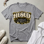 Hesed T-Shirt