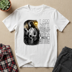I'm Not a Burglar T-Shirt