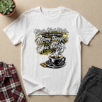 Only One Thing is Needful T-Shirt