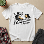 The Big Bang T-Shirt