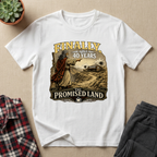 The Promised Land T-Shirt