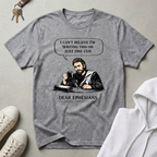 Just One Cup T-Shirt
