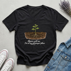 Women's Rejoice With Me T-Shirt