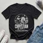 Women's The Christian Life
