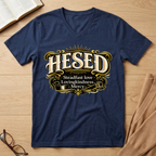 Women's Hesed T-Shirt