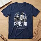 Women's The Christian Life