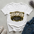 Women's Hesed T-Shirt