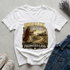 Women's Promised Land T-Shirt